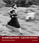 Vérité sous la terre (La)